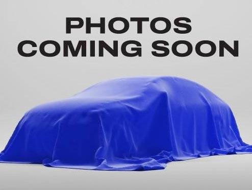 TESLA MODEL 3 2023 5YJ3E1EC1PF398970 image TESLA MODEL 3 2023 5YJ3E1EC1PF398970 image